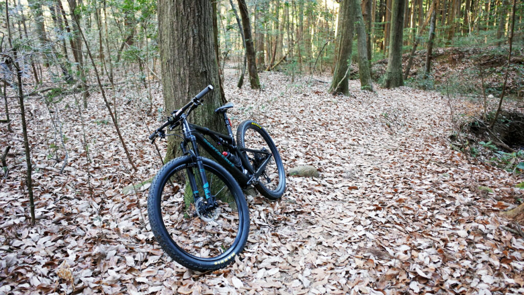 29er MTBがすっぽりシッカリ入る輪行袋はありませんか？