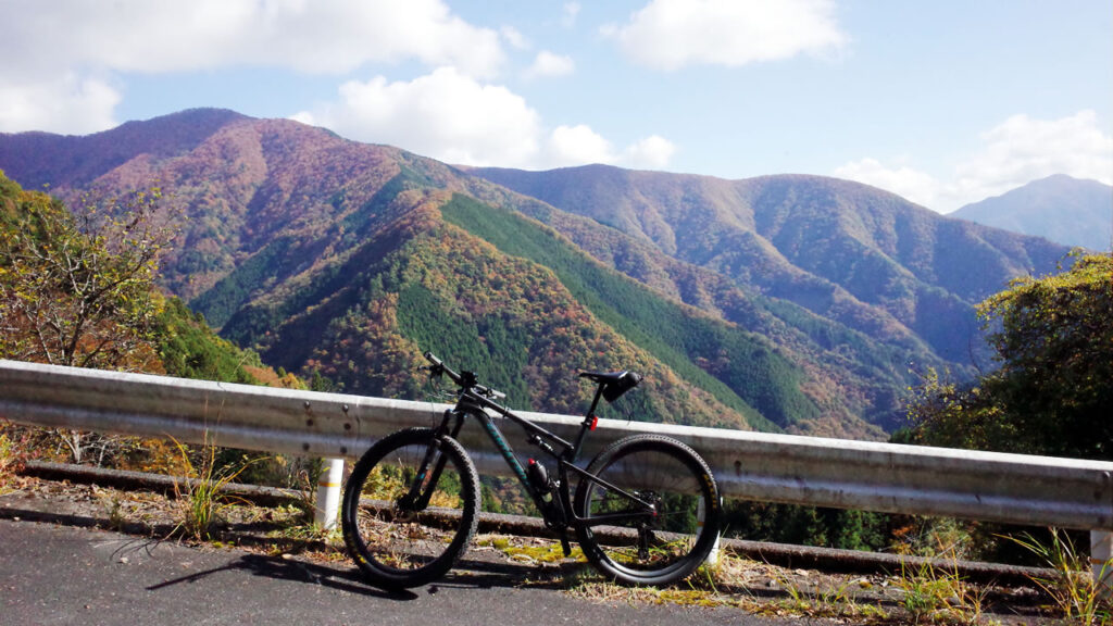 マウンテンバイクに電動コンポは必要か！？