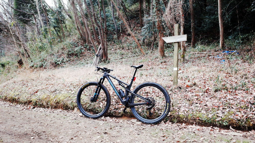 お気に入りの自転車は常にキレイにしておきたい！