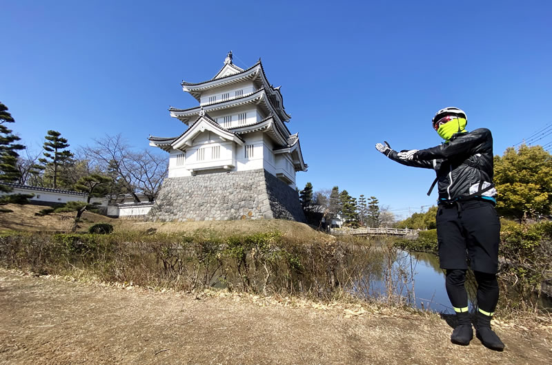 行田市が凄いんです。その理由をご紹介