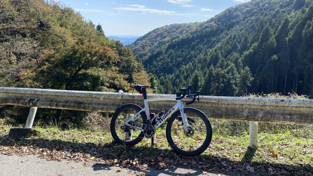 埼玉県がパンの激戦区と聞いて、噂の真相を確かめるべくロードバイクで出発