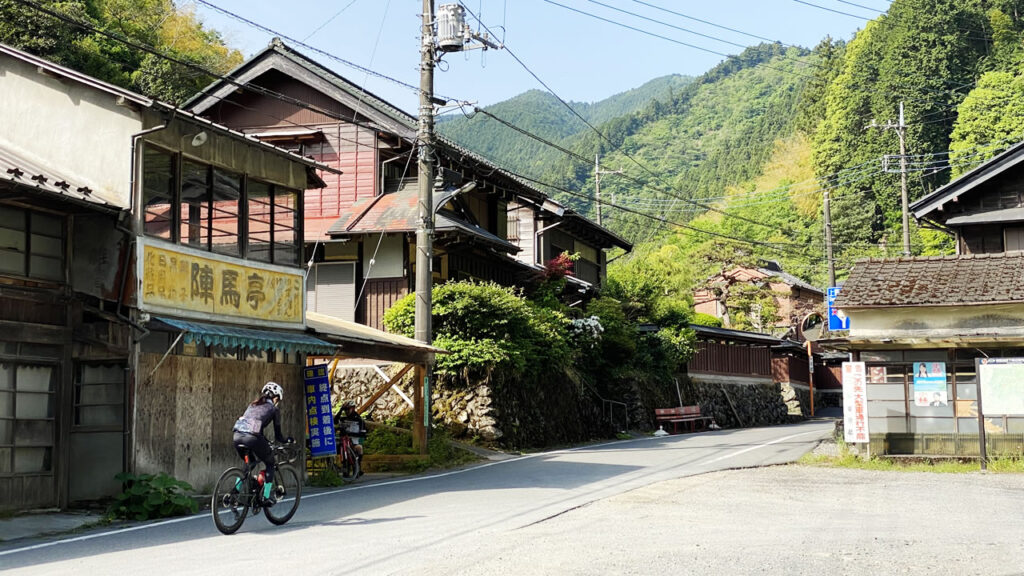 ロードバイクの「黄金のタレ」が分かる指標があるんですって！