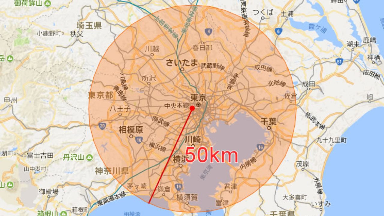 ロードバイク初心者が初めて100kmライドに挑戦するためのヒント