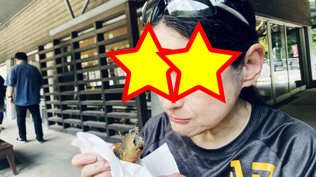 リクエストに応えることができただろうか!?