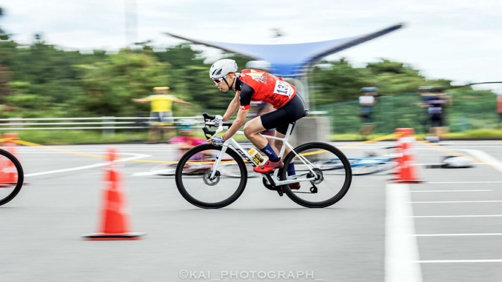 2025年10月の作業月報