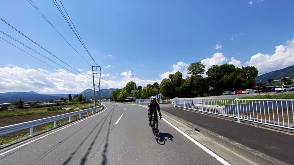 開成町の瀬戸屋敷、素敵だったなぁ(*´ω｀)