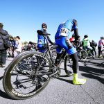 大磯クリテ第4戦スポーツクラスを振り返る!
