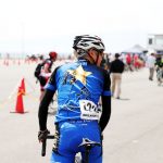 2016-2017シーズンラストのスポーツクラスを振り返る