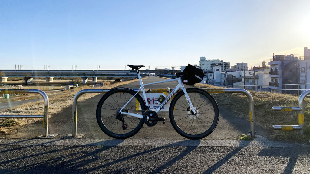 2026年1月があっという間に終わってしまいました