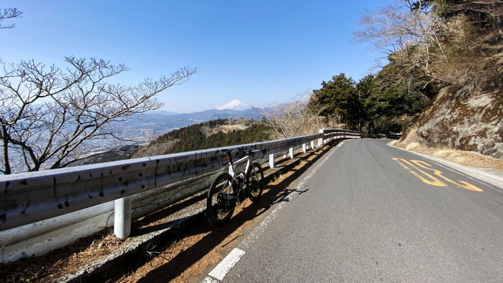 ベンジはだいたいいつも8kgくらいです