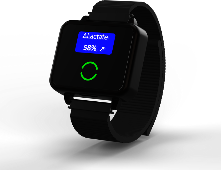 Cori(コリ)って知ってる?