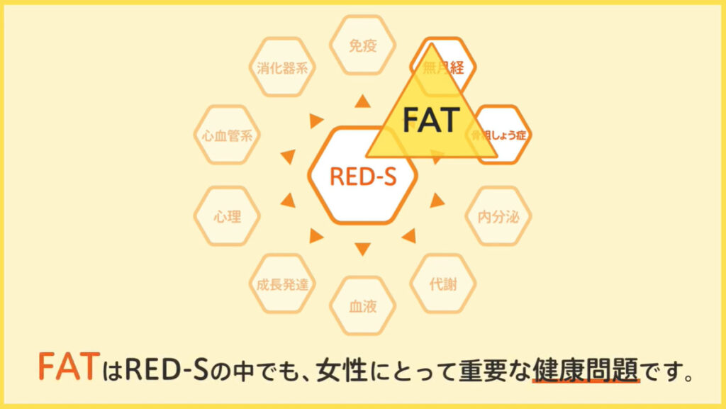 RED-Sってなんぞや？？