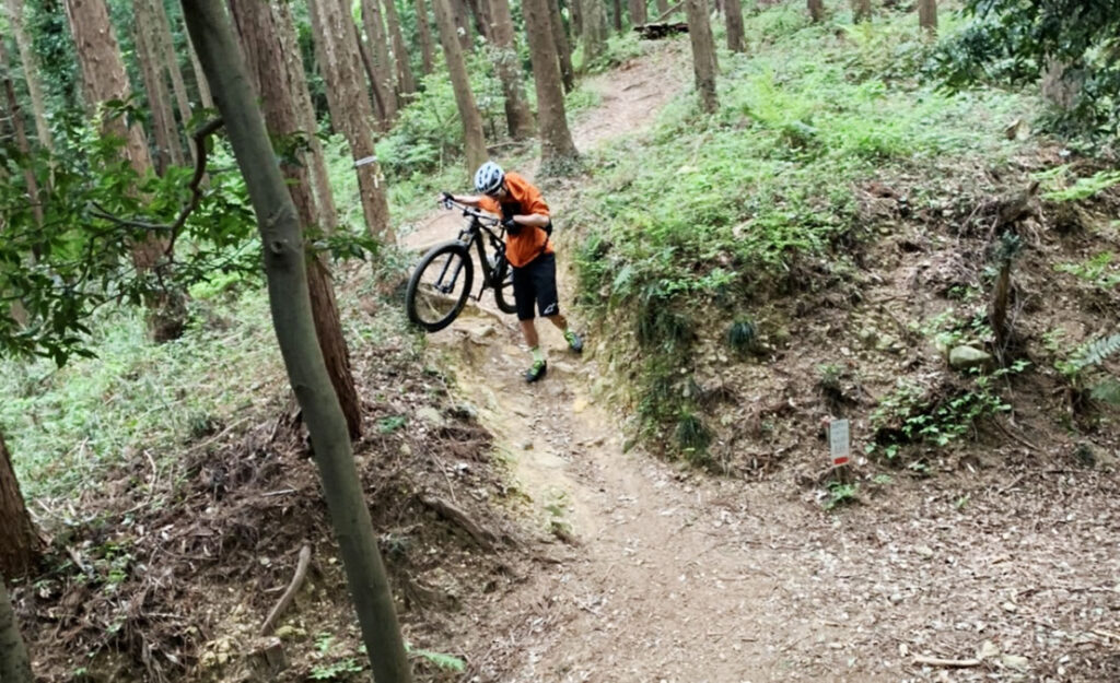 2人なら、1人に何かあっても何とかなるかもしれない