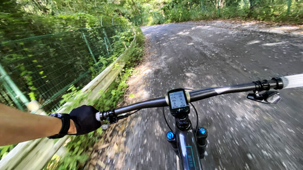 川島町のイチジク買いに川島町へ