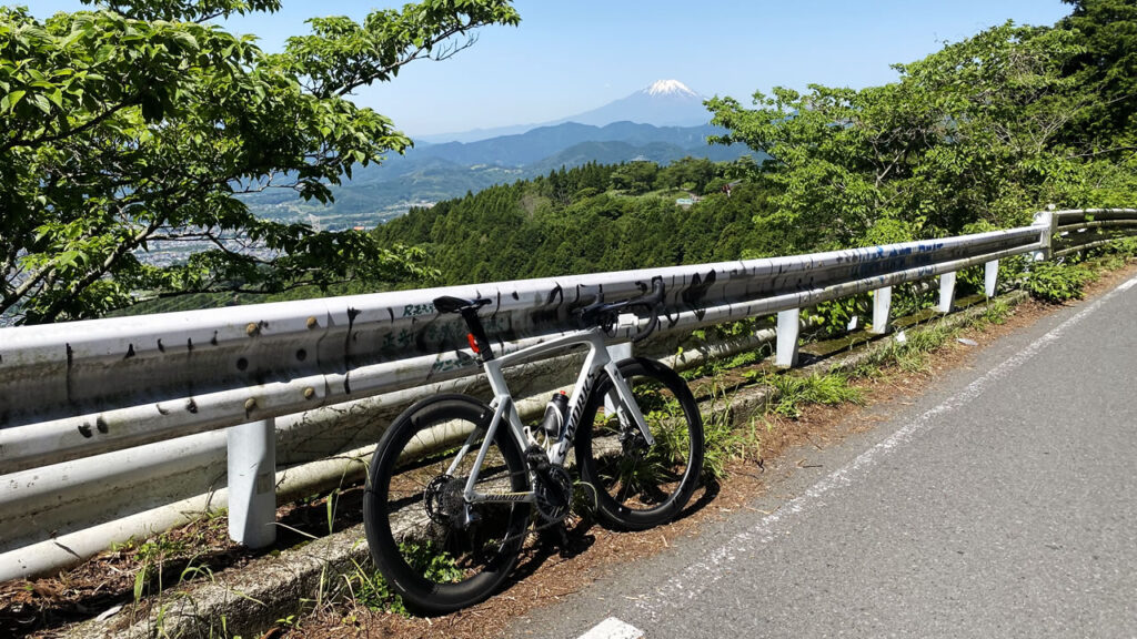 4年ぶりに自己ベスト更新は5月の練習の集大成でした