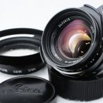 ズミルックス35mm