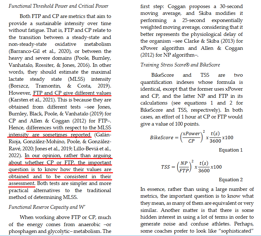 CPでもFTPでも一貫していれば何でも良いのよ