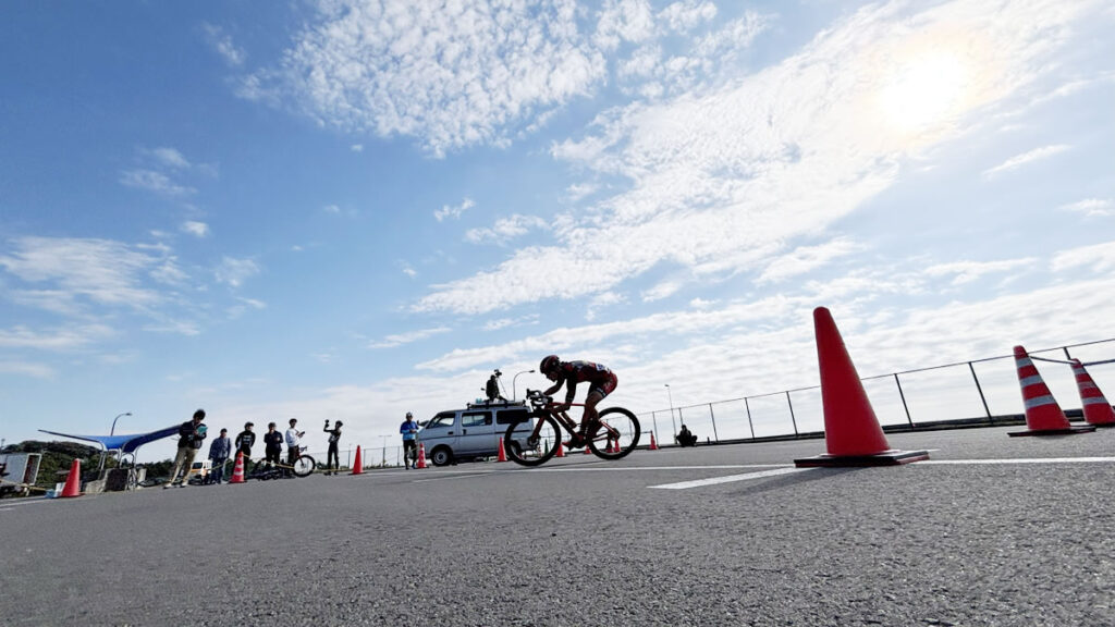 マスターズ50が厳しく見えたのはこの人のせいですか?