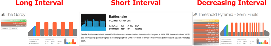 ゴルビーやるならラトルスネイク、ラトルスネイクやるなら