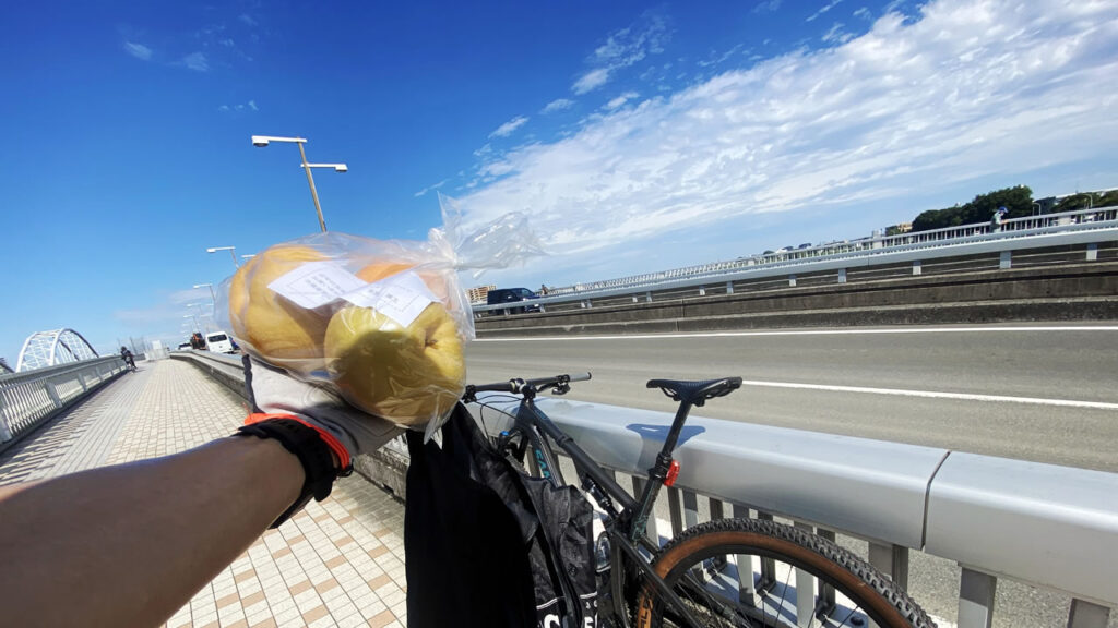 今週末は東京の秋の味覚をゲットしよう！