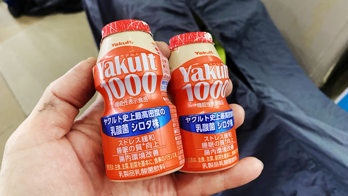 睡眠のヒントと衛生