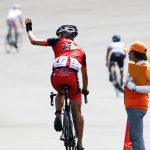 CSC5時間耐久の走りを振り返ろう!