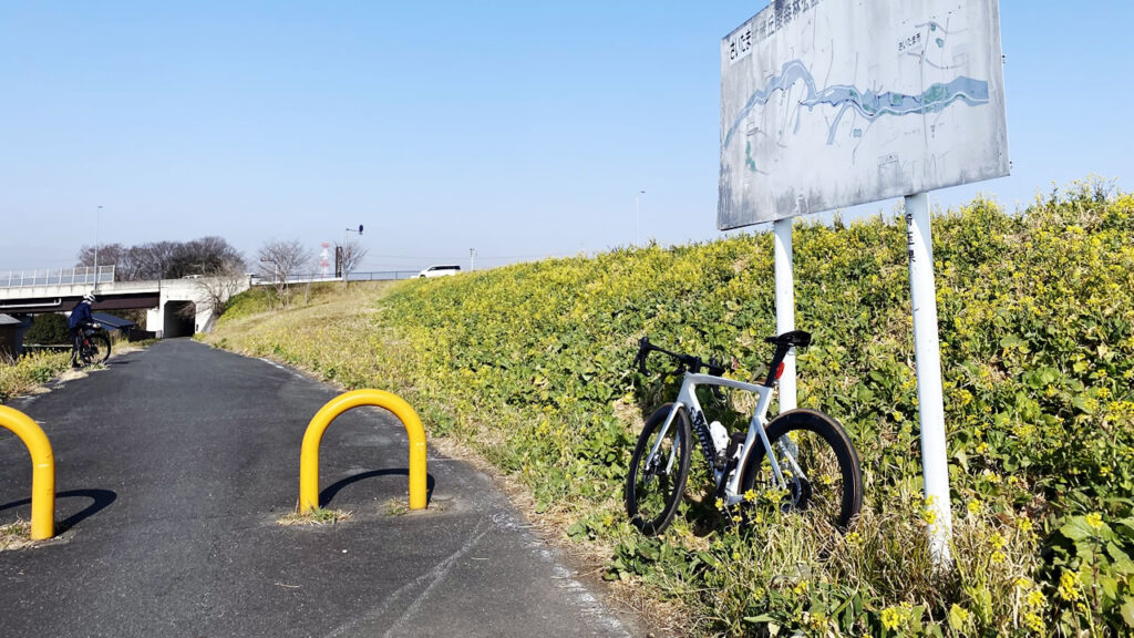 スイーツを食べに行ってみようじゃないか