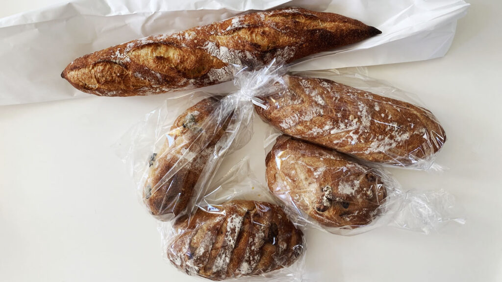 食を知るは才能と教養
