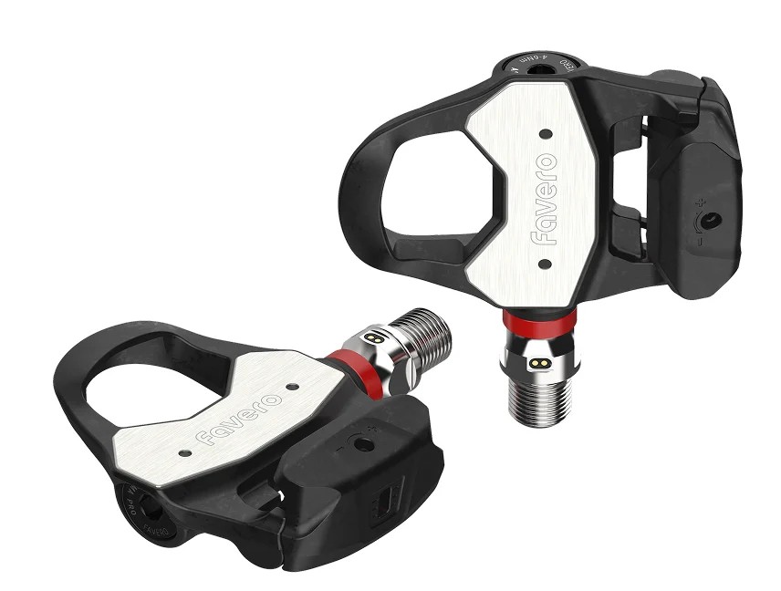 兄さん推奨は間違いない