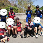 ZAPPEIは神奈川県中心に活動中