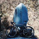 和田峠に初挑戦!