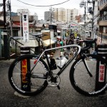 週末の寒さで鼻水が止まらない!