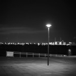 D800