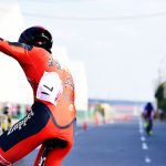 格好いィお父さんに俺はなっちまった