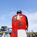2016年大磯クリテリウム初戦に参加しました!