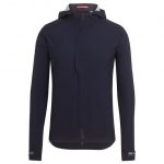 ラファ「HOODED RAIN JACKET」の良さそうなポイント