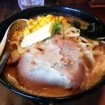 次なる大磯のグルメスポットは?