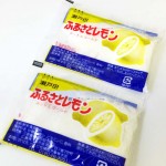 ふるさとレモンは広島県民の味!?