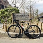 クリスクロス練である程度の持久力は付いたけど