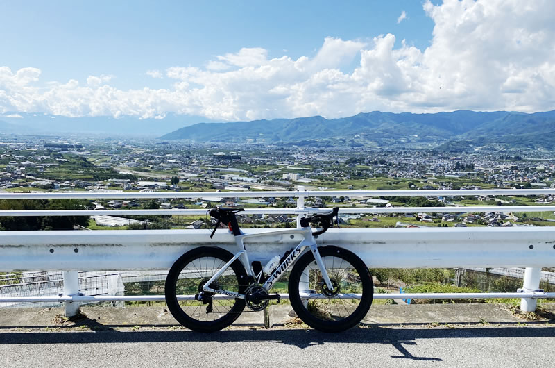 ロードバイクに筋トレは必須だというのに、なぜ僕は筋トレを続けられないのか！？