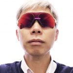 日本人がEVZeroをかけてみた