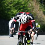 パワメってメーカーごとに数値がバラバラなの