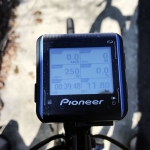 手元タイムで40分切るのがやっと(;´Д`)
