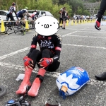 富士ヒル189Wも何となく納得できる