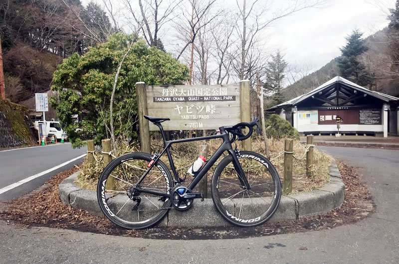 これだけはケチっていけないロードバイクのパーツ