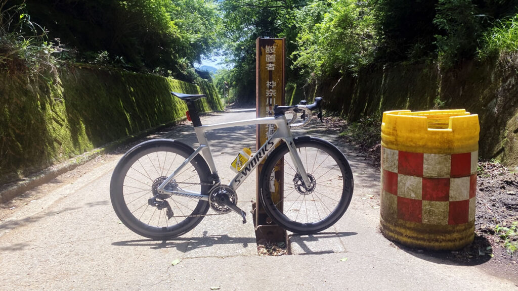 暑い夏こそやりたいヒートトレーニング