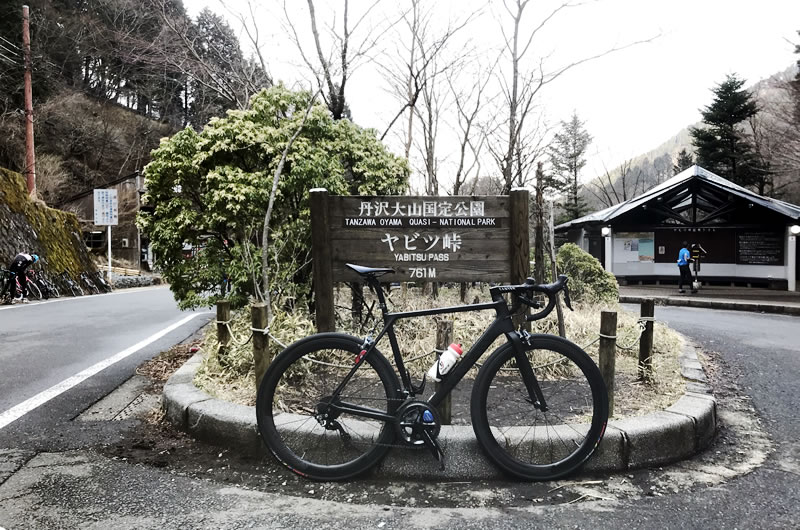 うぉ～、実走ｗｗｗｗ 自転車の乗り方忘れたワロウタｗｗｗ