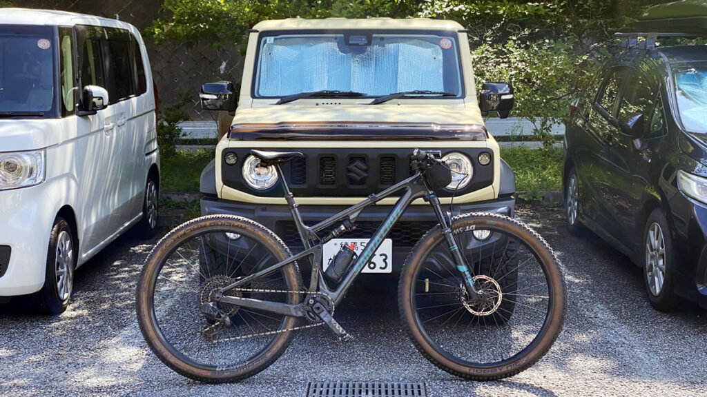 UDH対応フレームがありません／(^o^)＼