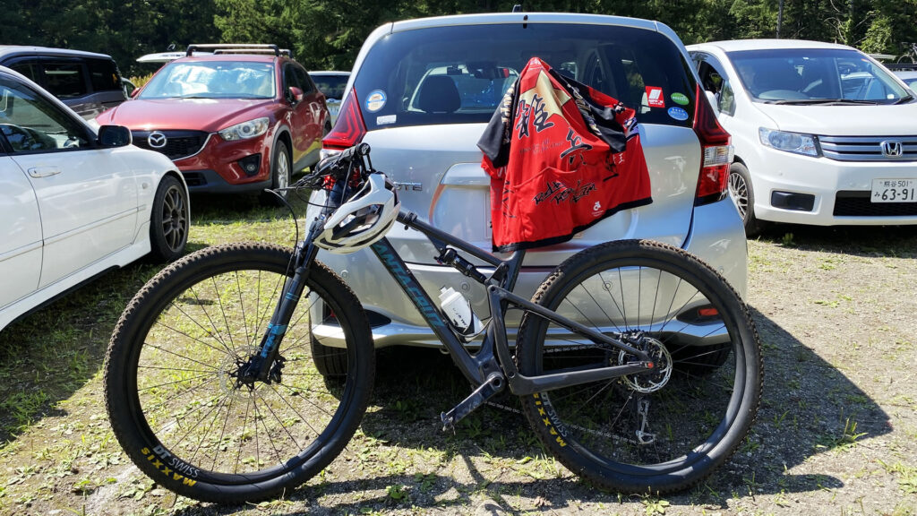 東京オリンピック・自転車ロードレース観られないなんて・・・と諦めていませんか！？