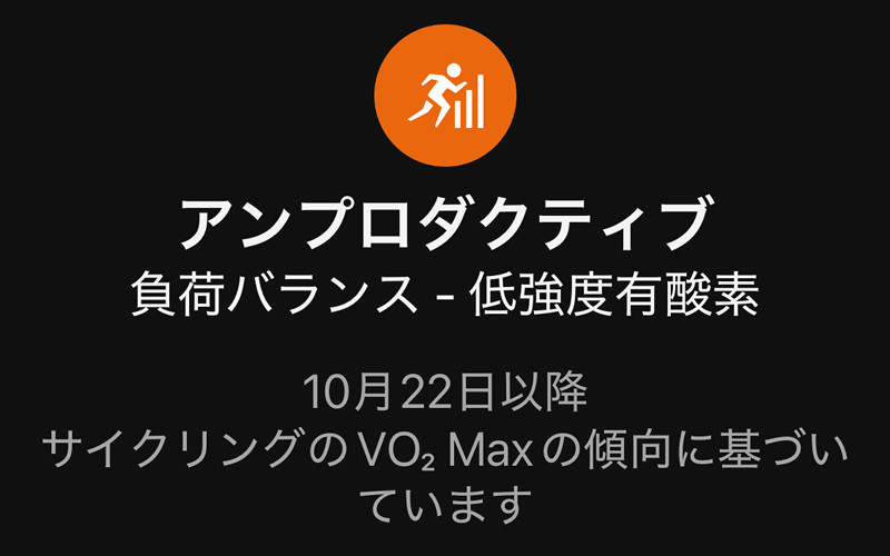 この訴えはアンプロダクティブだよ